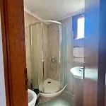 Genari Beach Apartments Garden View House With Partial Sea View Apartman